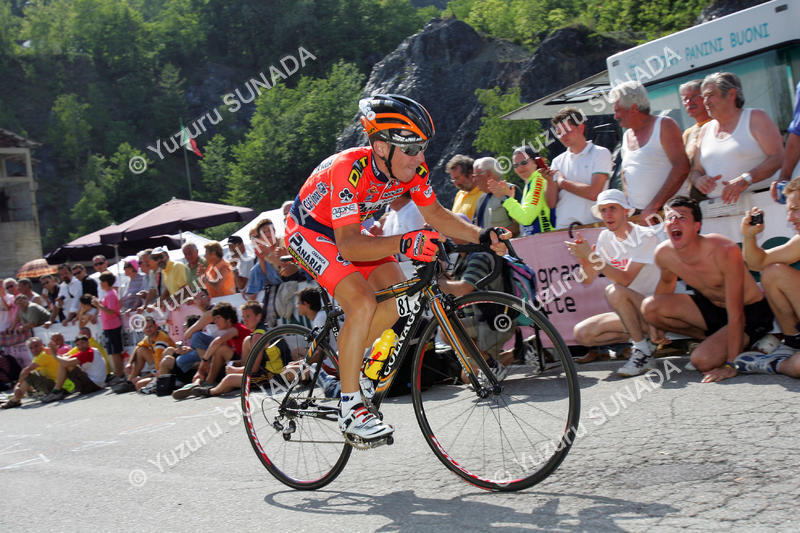 SELLA Emanuele001p.jpg